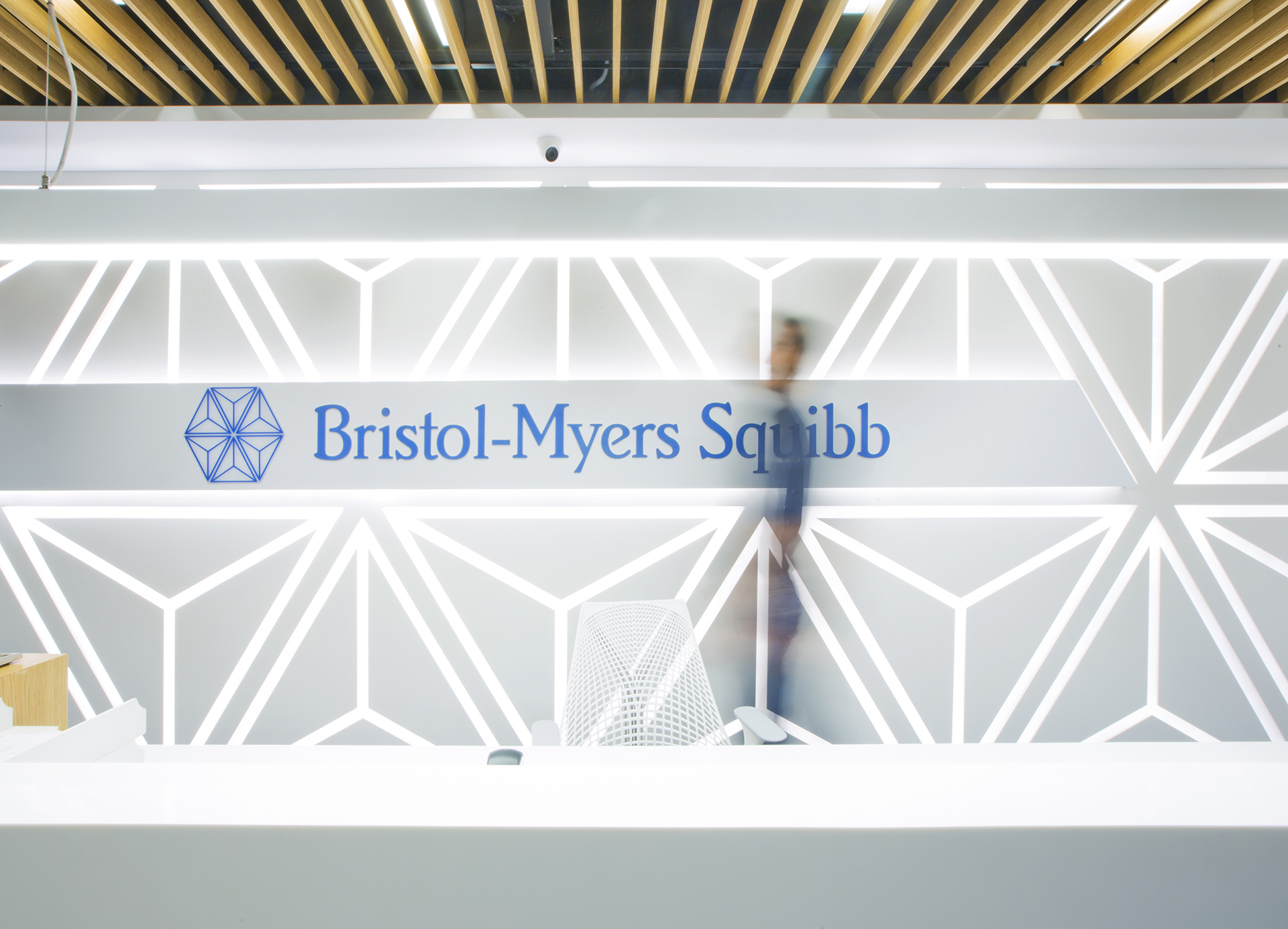 https://ytp.upvent.co/wp-content/uploads/2022/10/bristol_myers_squibb_cover.jpg